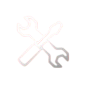 Başiskele Lambert Servisi logosu